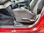 Suzuki Swift 1.2 Style Smart Hybrid | Rijklaar | DEMO | Inruilvoordeel -€ 1500,-