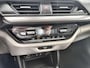 Suzuki Swift 1.2 Style Smart Hybrid | Rijklaar | DEMO | Inruilvoordeel -€ 1500,-
