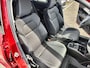 Suzuki Swift 1.2 Style Smart Hybrid | Rijklaar | DEMO | Inruilvoordeel -€ 1500,-
