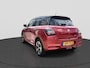 Suzuki Swift 1.2 Style Smart Hybrid | Rijklaar | DEMO | Inruilvoordeel -€ 1500,-