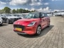 Suzuki Swift 1.2 Style Smart Hybrid | Rijklaar | DEMO | Inruilvoordeel -€ 1500,-