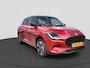 Suzuki Swift 1.2 Style Smart Hybrid | Rijklaar | DEMO | Inruilvoordeel -€ 1500,-