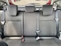 Suzuki Swift 1.2 Style Smart Hybrid | Rijklaar | DEMO | Inruilvoordeel -€ 1500,-