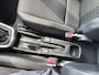 Suzuki Swift 1.2 Style Smart Hybrid | Rijklaar | DEMO | Inruilvoordeel -€ 1500,-
