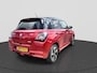 Suzuki Swift 1.2 Style Smart Hybrid | Rijklaar | DEMO | Inruilvoordeel -€ 1500,-
