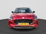 Suzuki Swift 1.2 Style Smart Hybrid | Rijklaar | DEMO | Inruilvoordeel -€ 1500,-