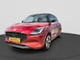 Suzuki Swift 1.2 Style Smart Hybrid | Rijklaar | DEMO | Inruilvoordeel -€ 1500,-