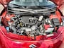 Suzuki Swift 1.2 Style Smart Hybrid | Rijklaar | DEMO | Inruilvoordeel -€ 1500,-