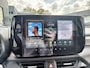 Suzuki Swift 1.2 Style Smart Hybrid | Rijklaar | DEMO | Inruilvoordeel -€ 1500,-