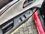 Suzuki Swift 1.2 Style Smart Hybrid | Rijklaar | DEMO | Inruilvoordeel -€ 1500,-