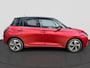 Suzuki Swift 1.2 Style Smart Hybrid | Rijklaar | DEMO | Inruilvoordeel -€ 1500,-