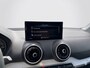 Audi Q2 30 TFSI Pro Line 110pk | Parkeercamera | Cruise controle | Navigatie via App | Parkeersensoren voor