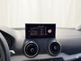 Audi Q2 30 TFSI Pro Line 110pk | Parkeercamera | Cruise controle | Navigatie via App | Parkeersensoren voor