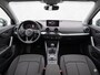 Audi Q2 30 TFSI Pro Line 110pk | Parkeercamera | Cruise controle | Navigatie via App | Parkeersensoren voor