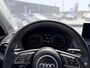 Audi Q2 30 TFSI Pro Line 110pk | Parkeercamera | Cruise controle | Navigatie via App | Parkeersensoren voor
