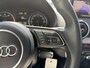 Audi Q2 30 TFSI Pro Line 110pk | Parkeercamera | Cruise controle | Navigatie via App | Parkeersensoren voor