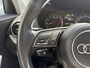 Audi Q2 30 TFSI Pro Line 110pk | Parkeercamera | Cruise controle | Navigatie via App | Parkeersensoren voor