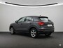 Audi Q2 30 TFSI Pro Line 110pk | Parkeercamera | Cruise controle | Navigatie via App | Parkeersensoren voor