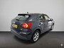 Audi Q2 30 TFSI Pro Line 110pk | Parkeercamera | Cruise controle | Navigatie via App | Parkeersensoren voor