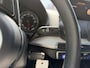 Audi Q2 30 TFSI Pro Line 110pk | Parkeercamera | Cruise controle | Navigatie via App | Parkeersensoren voor