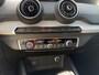 Audi Q2 30 TFSI Pro Line 110pk | Parkeercamera | Cruise controle | Navigatie via App | Parkeersensoren voor
