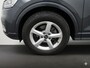 Audi Q2 30 TFSI Pro Line 110pk | Parkeercamera | Cruise controle | Navigatie via App | Parkeersensoren voor