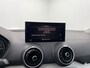 Audi Q2 30 TFSI Pro Line 110pk | Parkeercamera | Cruise controle | Navigatie via App | Parkeersensoren voor