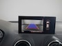 Audi Q2 30 TFSI Pro Line 110pk | Parkeercamera | Cruise controle | Navigatie via App | Parkeersensoren voor