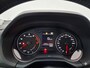 Audi Q2 30 TFSI Pro Line 110pk | Parkeercamera | Cruise controle | Navigatie via App | Parkeersensoren voor