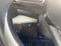 Audi Q2 30 TFSI Pro Line 110pk | Parkeercamera | Cruise controle | Navigatie via App | Parkeersensoren voor