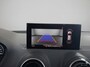 Audi Q2 30 TFSI Pro Line 110pk | Parkeercamera | Cruise controle | Navigatie via App | Parkeersensoren voor