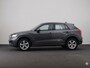 Audi Q2 30 TFSI Pro Line 110pk | Parkeercamera | Cruise controle | Navigatie via App | Parkeersensoren voor