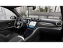 Mercedes-Benz GLC 300e 4MATIC Sport Edition | AMG | Panoramaschuifdak | Premium pakket | Trekhaak | Head-Up | Head-Up | DIGITAL LIGHT |