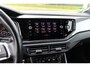 Volkswagen Polo 2.0 TSI GTI Automaat
