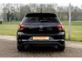 Volkswagen Polo 2.0 TSI GTI Automaat