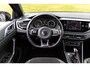 Volkswagen Polo 2.0 TSI GTI Automaat