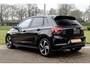 Volkswagen Polo 2.0 TSI GTI Automaat