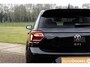 Volkswagen Polo 2.0 TSI GTI Automaat