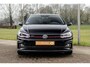 Volkswagen Polo 2.0 TSI GTI Automaat