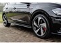 Volkswagen Polo 2.0 TSI GTI Automaat