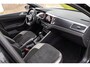 Volkswagen Polo 2.0 TSI GTI Automaat