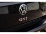 Volkswagen Polo 2.0 TSI GTI Automaat