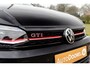 Volkswagen Polo 2.0 TSI GTI Automaat