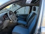 Fiat Panda 1.2 Edizione Cool*AIRCO*APK*NAP*OPEN DAK*ZUINGE AUTO