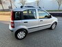 Fiat Panda 1.2 Edizione Cool*AIRCO*APK*NAP*OPEN DAK*ZUINGE AUTO