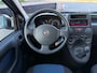 Fiat Panda 1.2 Edizione Cool*AIRCO*APK*NAP*OPEN DAK*ZUINGE AUTO