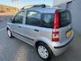 Fiat Panda 1.2 Edizione Cool*AIRCO*APK*NAP*OPEN DAK*ZUINGE AUTO