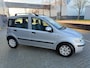 Fiat Panda 1.2 Edizione Cool*AIRCO*APK*NAP*OPEN DAK*ZUINGE AUTO