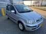 Fiat Panda 1.2 Edizione Cool*AIRCO*APK*NAP*OPEN DAK*ZUINGE AUTO