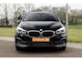 BMW 2-Serie Active Tourer 218i Automaat Navigatie